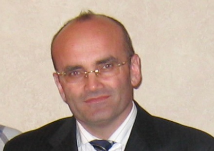        20-   