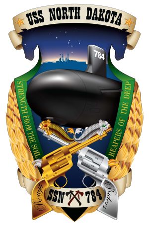 -         SSN-784  