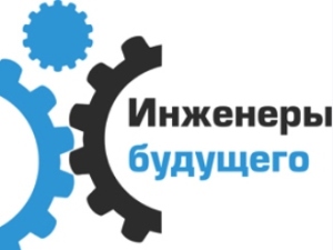        2014