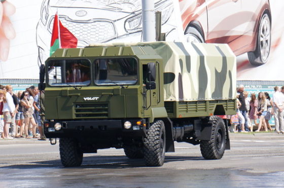        KADEX-2014   