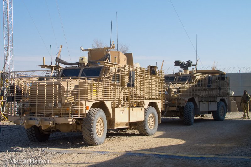 Mrap    
