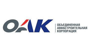     2013       