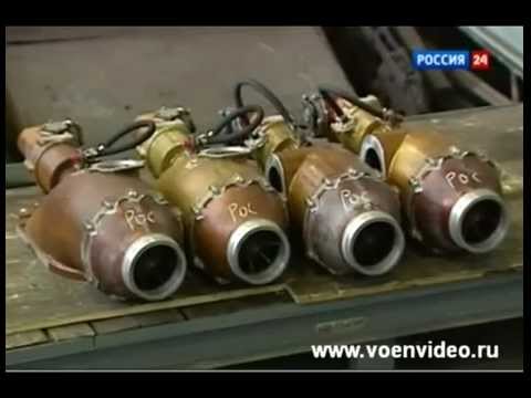 ? -3.  www.voenvideo.ru