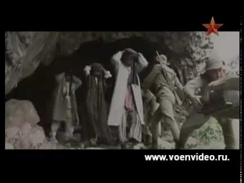 .  -. www.voenvideo.ru.