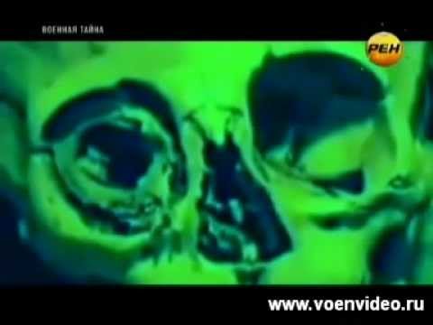    04.02.2012. www.voenvideo.ru