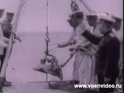  .  2. www.voenvideo.ru