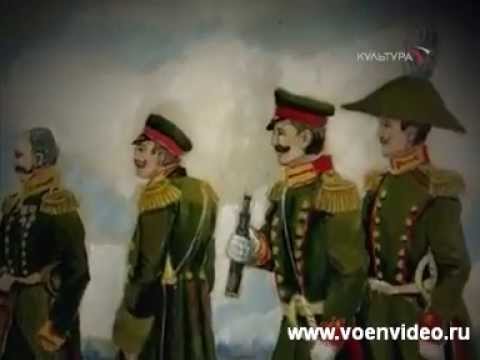  .  1. www.voenvideo.ru