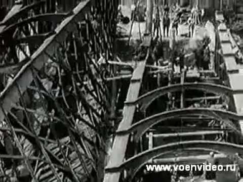  .  . www.voenvideo.ru