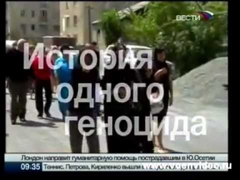   . www.voenvideo.ru