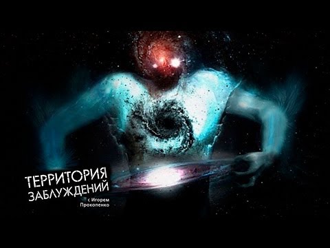      26:       07.05.2013