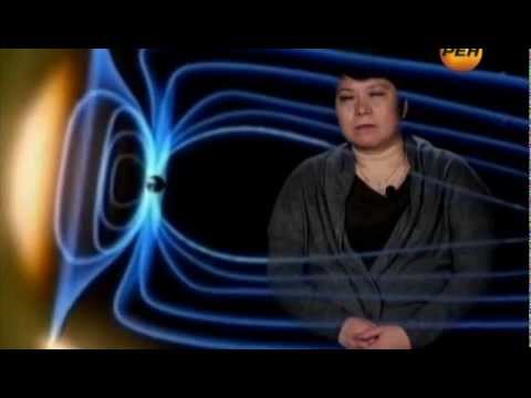  . 11.04.2013