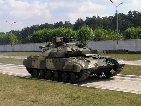    T-64