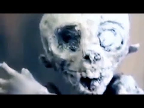  :  