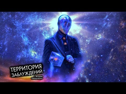      38:   (24.09.2013)