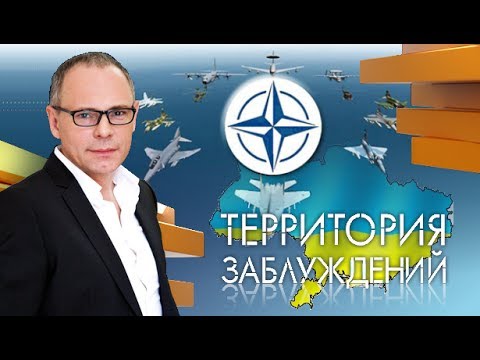     . 31.05.2014