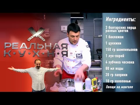  .  14. 29.05.2014