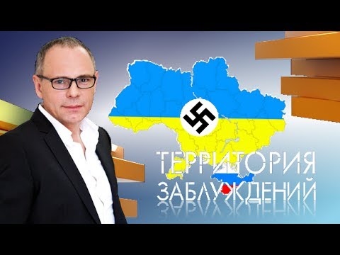     . 17.05.2014