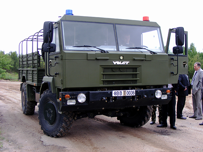       -500200
