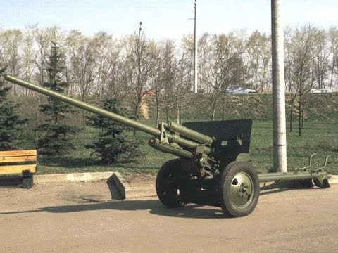   -42  -2