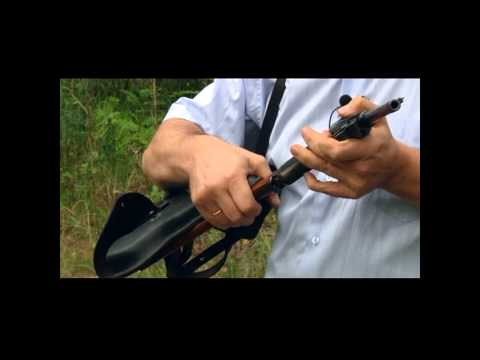 . Marine-Modell 1904 P04 Parabellum, Luger, P08,  2