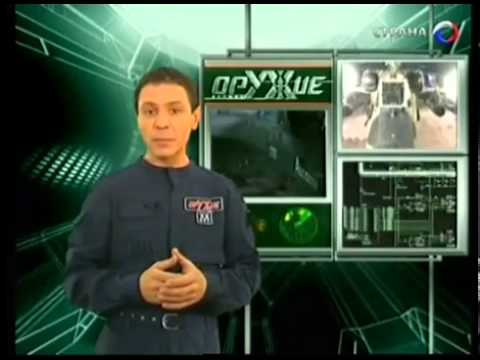   . -50  -52. www.voenvideo.ru