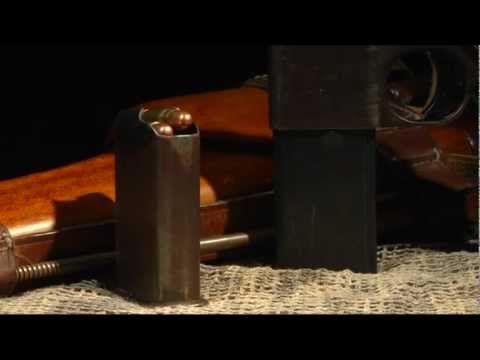 Mauser C96  2. 
