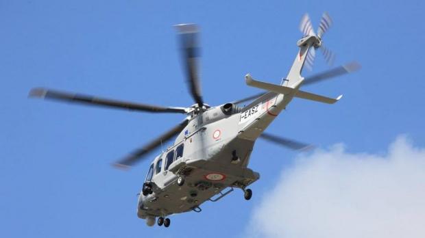         AW-139