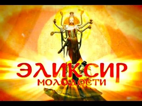   10 (12.09.2013)