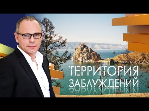     . 28.05.2013