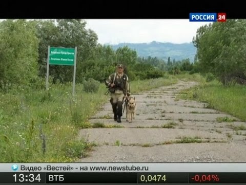  . . www.voenvideo.ru