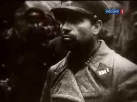  1.  . www.voenvideo.ru