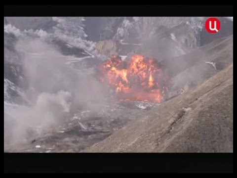 -  29  2013 . www.voenvideo.ru