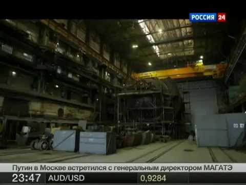    26.06.2013. www.voenvideo.ru