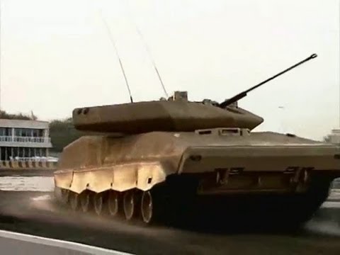  .  . www.voenvideo.ru
