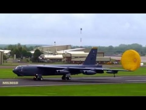  B-52     / 