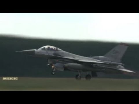  F-16   / 