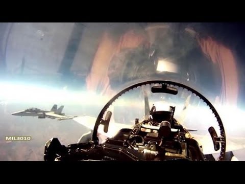  F/A-18     /     