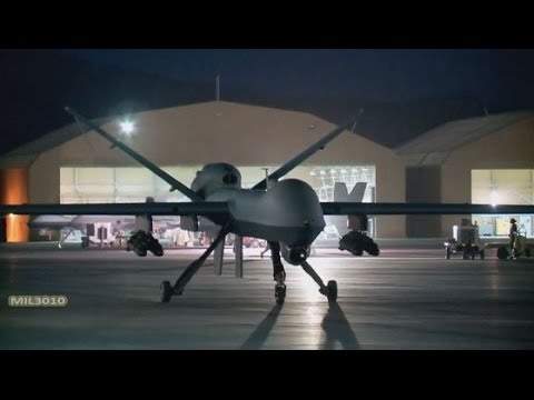   MQ-9 ""   /   