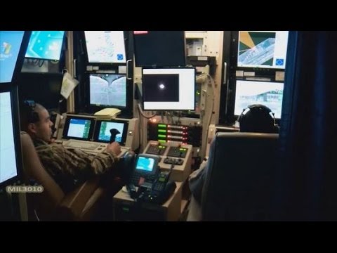     MQ-9 "" /  