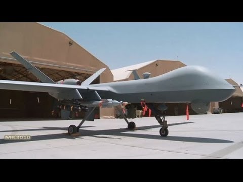   MQ-9 ""   ""    / .