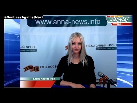    (,) 28  2014 / Summary of the Novorossia news 28.06.2014