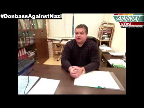 .  .   ! / Kharkiv. Yudaev%26#39;s lawyer