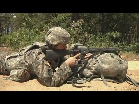    / ,     M16