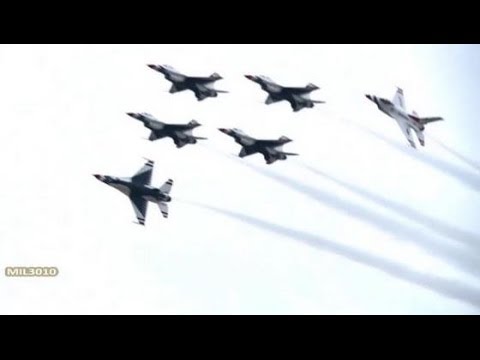    ""   /  F-16