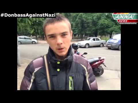 . 15  -     ! / Ukraine for us is a neighboring state
