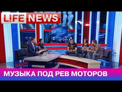   -- - 2014