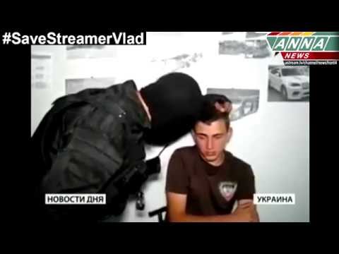   .  . 29.06.2014.
