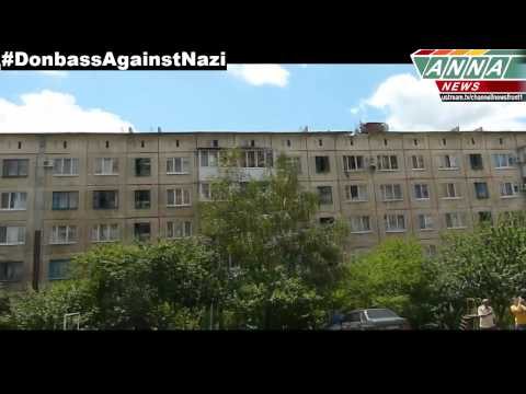  29 .  ""   . 29.06.2014 / Slavyasnk