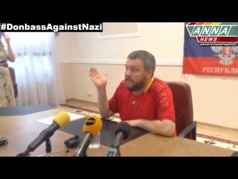 . .    .30.06.2014.