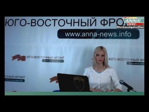    (,) 30  2014 / Summary of the Novorossia news 30.06.2014
